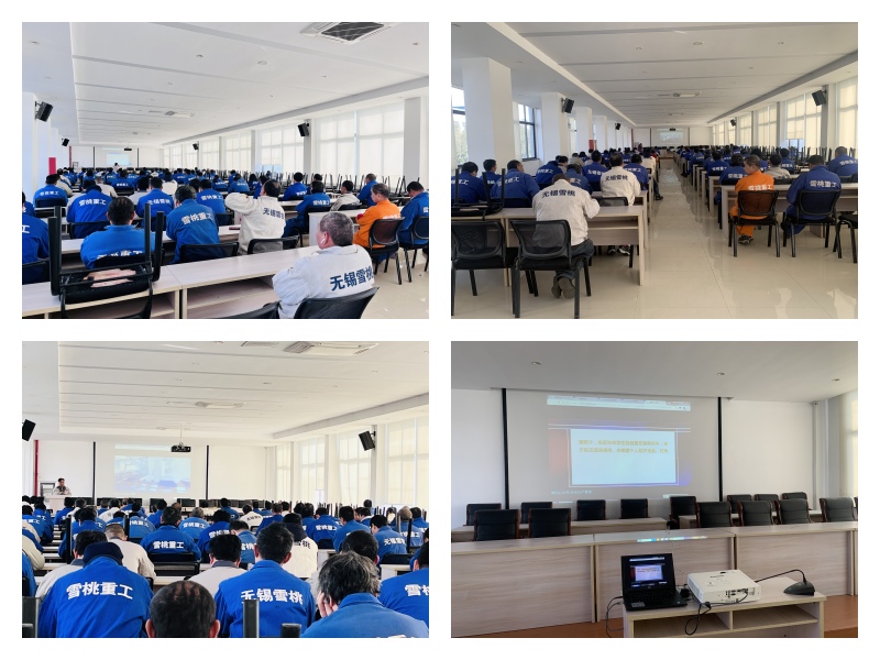 Asfalt pencampuran kuliah keselamatan tumbuhan-cxtcm